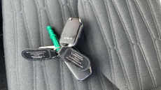 Kia Ceed 1.5T GDi ISG 138 GT-Line 5dr Petrol Hatchback